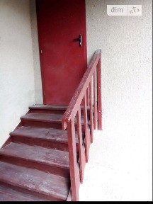 Продаж 3к квартири 85.8 кв. м на вул. Янтарна 25, кв. 4 • ID 34999545