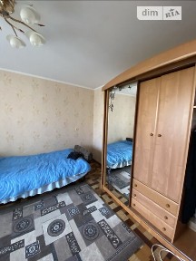 Продаж 1к квартири 35 кв. м на вул. 40-річчя Перемоги • ID 34999558