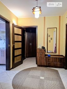 Продаж 3к квартири 91 кв. м на вул. Тетянинська 9 • ID 34999528