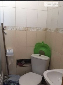 Продаж 1к квартири 25 кв. м на дор. Миколаївська 311 • ID 34999550