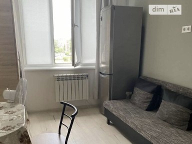 Продаж 1к квартири 15 кв. м на вул. Бугаївська • ID 34999538
