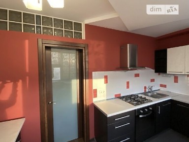 Продаж 2к квартири 62 кв. м на вул. Тополина • ID 34999533