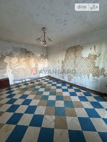 Продаж 2к квартири 49 кв. м на бул. Будівельників • ID 34999521