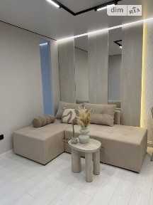 Продаж 2к квартири 58 кв. м на вул. Київська 9Д • ID 34999505