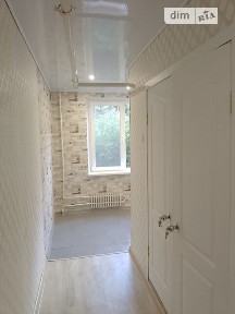 Продаж 1к квартири 32 кв. м на вул. Олімпійська 4 • ID 34999483
