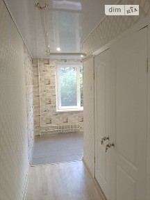 Продаж 1к квартири 32 кв. м на вул. Олімпійська 4 • ID 34999483