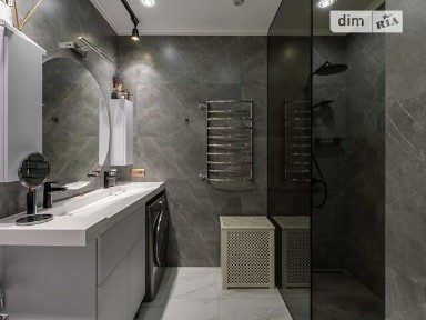 Продаж 2к квартири 67 кв. м на вул. Павла Загребельного 34 • ID 34999480