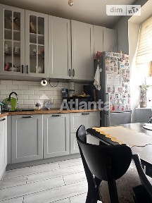 Продаж 2к квартири 54 кв. м на вул. Заньковецької • ID 34999479