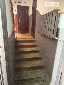Продаж 2к квартири 43 кв. м на вул. Тероборони 50, кв. 1 • ID 34999466