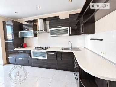 Продаж 3к квартири 102 кв. м на бул. Свободи • ID 34999445