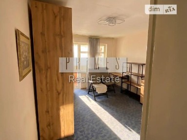 Продаж 1к квартири 36.5 кв. м на узвіз Кловський 20 • ID 34999461