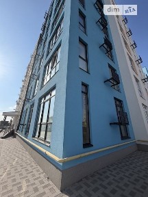 Продаж 2к квартири 67.2 кв. м на вул. Кузьми Скрябіна 14, кв. 5 • ID 34999457