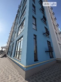 Продаж 2к квартири 67.2 кв. м на вул. Кузьми Скрябіна 14, кв. 5 • ID 34999457