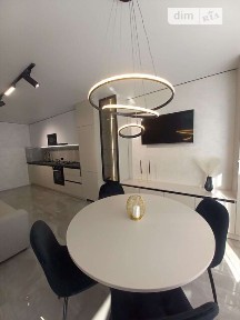 Продаж 2к квартири 81 кв. м на вул. Київська 9Д • ID 34999448