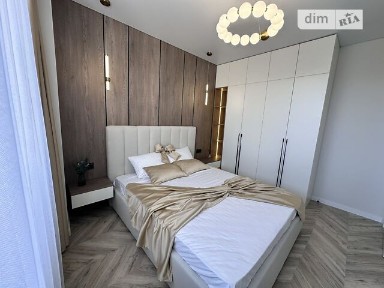 Продаж 1к квартири 35 кв. м на вул. Національної Гвардії 3 • ID 34999456