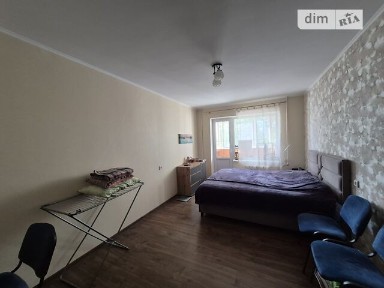 Продаж 1к квартири 42.1 кв. м на вул. Миру 49А • ID 34999372