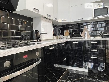 Продаж 1к квартири 46.2 кв. м на вул. Бориса Гмирі 14А • ID 34999427