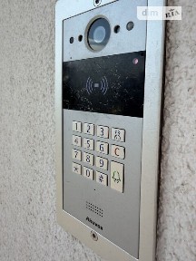 Продаж 1к квартири 36.4 кв. м на вул. Кузьми Скрябіна 14, кв. 15 • ID 34999425