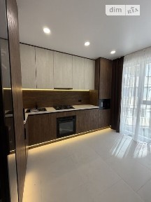 Продаж 2к квартири 62 кв. м на вул. Шпитальна 16 • ID 34999414