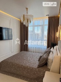 Продаж 1к квартири 45 кв. м на пров. Курортний 24 • ID 34999411