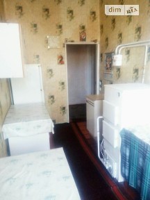 Продаж 2к квартири 50 кв. м на вул. Привокзальна 19, кв. 14 • ID 34999395