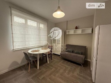 Продаж 2к квартири 62.7 кв. м на вул. Юрія Шумського 3Г • ID 34999391