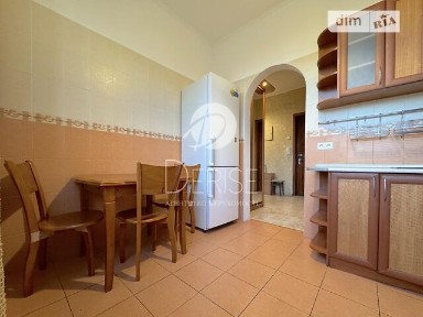 Продаж 2к квартири 56 кв. м на просп. Берестейський 72/1 • ID 34999390