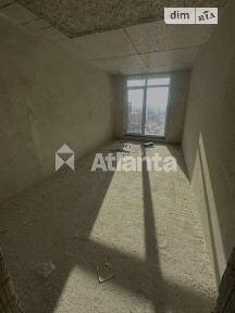 Продаж 2к квартири 66.73 кв. м на вул. Соняшникова • ID 34999382