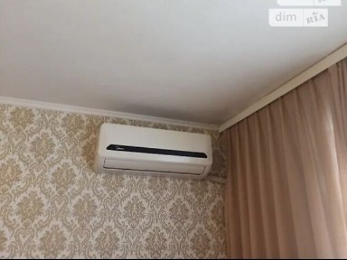 Продаж 1к квартири 20 кв. м на просп. Григоренка Петра 53 • ID 34999375