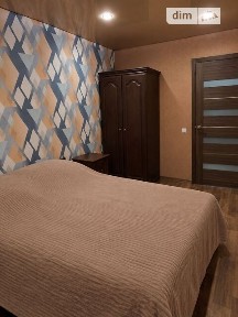 Продаж 2к квартири 42 кв. м на просп. Миру 28 • ID 34999361