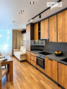 Продаж 2к квартири 64 кв. м на вул. Олександра Олеся 19 • ID 34999366