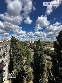 Продаж 2к квартири 50 кв. м на вул. Палія Семена • ID 34999350