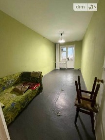 Продаж 3к квартири 68 кв. м на просп. Слобожанський 82 • ID 34999346