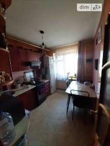 Продаж 2к квартири 60 кв. м на просп. Миру • ID 34999302