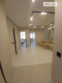 Продаж 2к квартири 58 кв. м на вул. Київська 9Д • ID 34999340