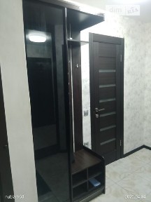 Продаж 1к квартири 39 кв. м на вул. Сергія Москаленка 53 • ID 34999320