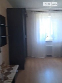 Продаж 1к квартири 49 кв. м на вул. Академіка Заболотного 66 • ID 34999332