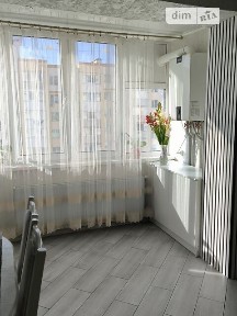 Продаж 3к квартири 67 кв. м на вул. Левка Лук'яненка 137Б • ID 34999309
