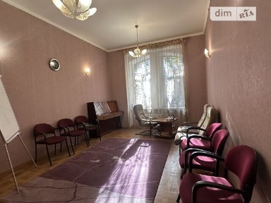 Продаж 5к квартири 140 кв. м на вул. Кінна 14 • ID 34999307