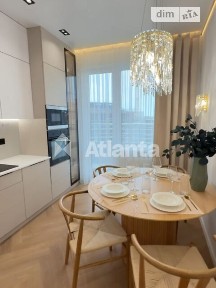 Продаж 1к квартири 45 кв. м на пров. Курортний 2 • ID 34999284