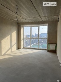 Продаж 1к квартири 50.1 кв. м на вул. Волинська • ID 34999202