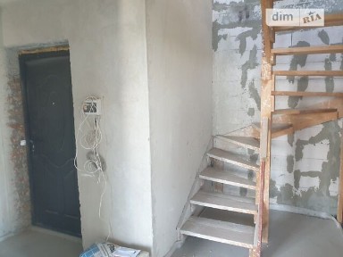 Продаж 4к квартири 113.7 кв. м на вул. Михайла Величка 24А • ID 34997562