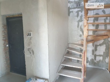 Продаж 4к квартири 113.7 кв. м на вул. Михайла Величка 24А • ID 34997562