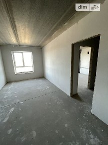 Продаж 1к квартири 44.1 кв. м на вул. Григорія Сковороди, кв. 112 • ID 34998110