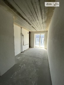Продаж 1к квартири 39.3 кв. м на вул. Григорія Сковороди, кв. 145 • ID 34998071