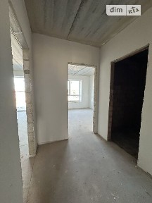 Продаж 1к квартири 39.83 кв. м на вул. Григорія Сковороди, кв. 203 • ID 34998002