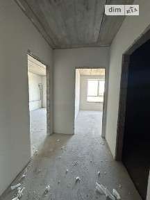 Продаж 1к квартири 39.56 кв. м на вул. Григорія Сковороди, кв. 191 • ID 34997837