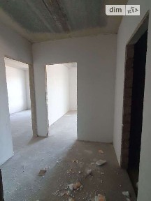 Продаж 1к квартири 44.72 кв. м на вул. Григорія Сковороди, кв. 112 • ID 34997744