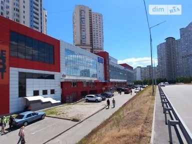 Продаж офісного приміщення 108 кв. м. на 2 поверсі на вул. Олександра Мишуги 10, чотириповерхова будівля • ID 34957214