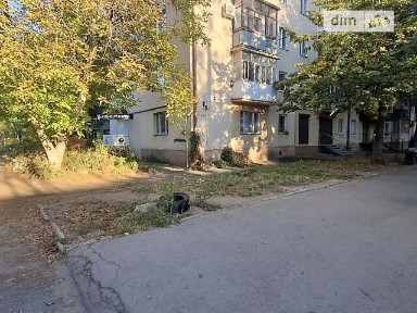 Здається комерційне приміщення на бул. Північний 8, площа 43 кв. м • ID 34999651